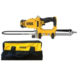 smarownica-2-biegowa-18v-xr
