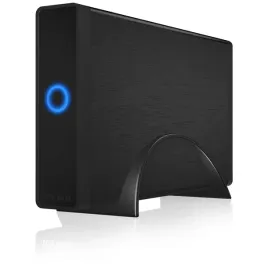 obudowa-icy-box-ib-377u3-ext-hdd