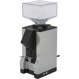 eureka-mignon-silenzio-55-220-240v-50-60hz-15bl-szary