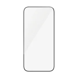 panzerglass-szklo-hartowane-iphone-16-pro-uwf