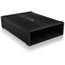 icy-box-ib-525-u3-gehause-fur-1x-525