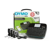 dymo-labelmanager-executive-640-cb-value-pack
