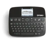 dymo-labelmanager-executive-640-cb-value-pack