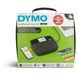 dymo-labelmanager-executive-640-cb-value-pack