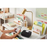 dymo-labelmanager-executive-640-cb-value-pack