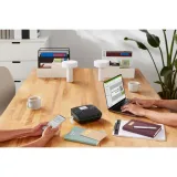 dymo-labelmanager-executive-640-cb-value-pack