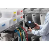 dymo-labelmanager-executive-640-cb-value-pack