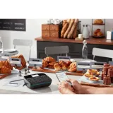 dymo-labelmanager-executive-640-cb-value-pack