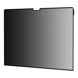 belkin-screenforce-trueprivacy-dis-schutz-macbook-pro-16-m1-3