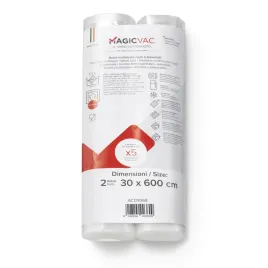 magicvac-2-folia-do-pakowania-prozniowego-30-cm-x-6-m