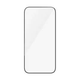panzerglass-szklo-hartowane-iphone-15-16