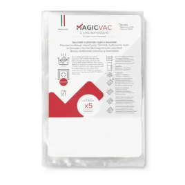 magicvac-50-worek-prozniowy-20x30-cm