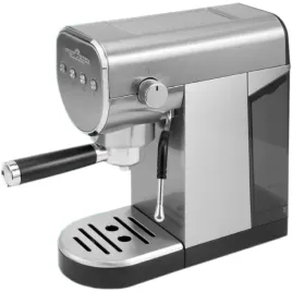 proficook-pc-es-ka-1265-ekspres-do-kawy