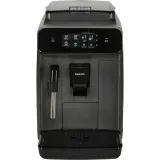 philips-ep-0824-00