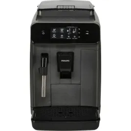 philips-ep-0824-00