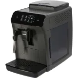 philips-ep-0824-00