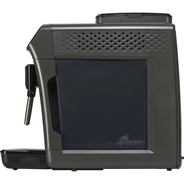 philips-ep-0824-00