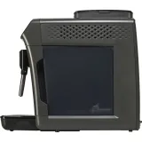 philips-ep-0824-00
