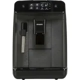 philips-ep-0824-00