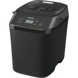 panasonic-sd-pn-100-kxe-czarny