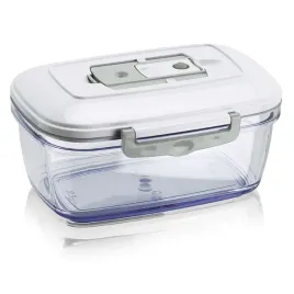 magicvac-pojemnik-prozniowy-15l-kwadratowy-family
