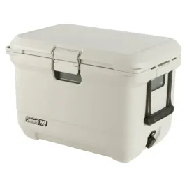 coleman-pro-45qt-pudelko-chlodzace