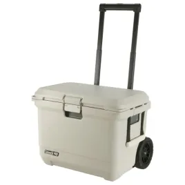 coleman-pro-55qt-pudelko-chlodzace