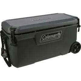coleman-convoy-100qt-na-kolkach