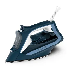 rowenta-dw-4308-zelazko