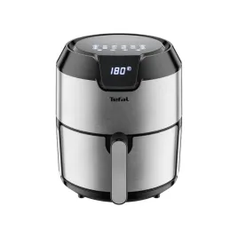 tefal-ey-401d-easy-fry-deluxe