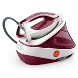 tefal-gv-9711-pro-express-ultimate-ii