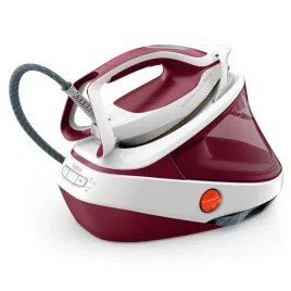 tefal-gv-9711-pro-express-ultimate-ii