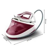 tefal-gv-9711-pro-express-ultimate-ii