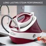 tefal-gv-9711-pro-express-ultimate-ii