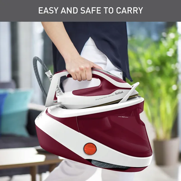 tefal-gv-9711-pro-express-ultimate-ii