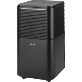 beurer-le-150-osuszacz-powietrza