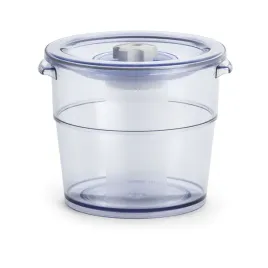 magicvac-pojemnik-prozniowy-executive-4l-okragly