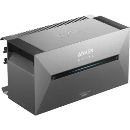 anker-solix-solarbank-2-e1600-plus-speicher-f-balkonkraftwerk