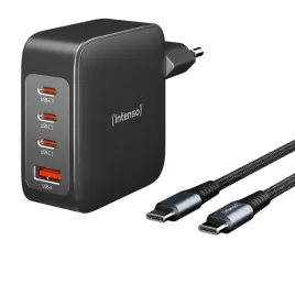 intenso-power-adapter-w140-set-2x-usb-c-1x-usb-a-inkl-kabel