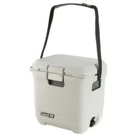 coleman-pro-25qt-pudelko-chlodzace