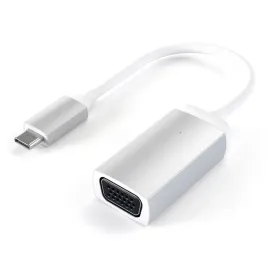 satechi-type-c-to-vga-adapter-silver