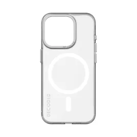 decoded-recycled-plastic-backcover-ip-15-pro-transparant