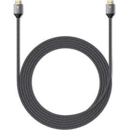 satechi-8k-ultra-hd-hdmi-2-1-cable-2m