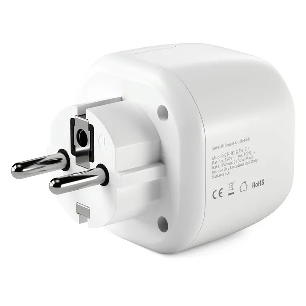 satechi-homekit-smart-outlet-eu-white
