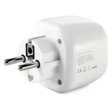 satechi-homekit-smart-outlet-eu-white