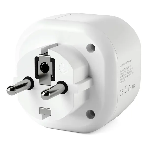 satechi-homekit-smart-outlet-eu-white