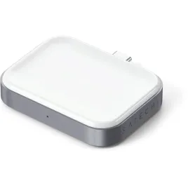 satechi-usb-c-wireless-charging-dock-for-airpods