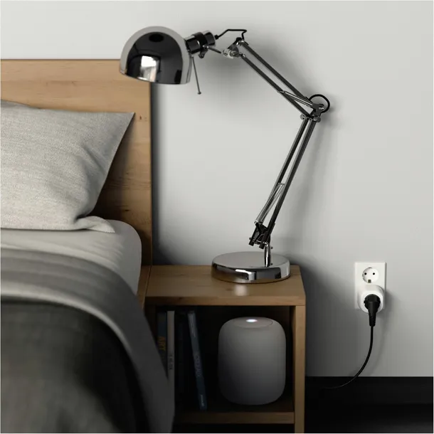 satechi-homekit-smart-outlet-eu-white
