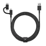 native-union-belt-cable-universal-2m-black