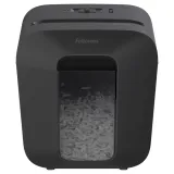fellowes-powershred-lx-25-czarny